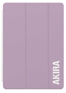 ������ �v���[���g iPad �P�[�X A16 ��10���� ��9���� ��8���� ��7���� ��6���� ���킢�� �؍� 10.9�C���` 10.2�C���` iPad Air M3 M2 11�C���` 13�C���` Air5 Air4 iPad mini A17 Pro mini6 mini5 iPad Pro M4 �J�o�[ ����