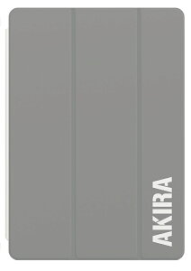  v[g iPad P[X A16 10 9 8 7 6 킢 ؍ 10.9C` 10.2C` iPad Air M3 M2 11C` 13C` Air5 Air4 iPad mini A17 Pro mini6 mini5 iPad Pro M4 Jo[ 