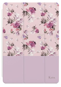  v[g iPad P[X A16 10 9 8 7 6 킢 ؍ 10.9C` 10.2C` iPad Air M3 M2 11C` 13C` Air5 Air4 iPad mini A17 Pro mini6 mini5 iPad Pro M4 Jo[ 