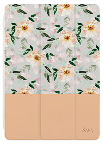  v[g iPad P[X A16 10 9 8 7 6 킢 ؍ 10.9C` 10.2C` iPad Air M3 M2 11C` 13C` Air5 Air4 iPad mini A17 Pro mini6 mini5 iPad Pro M4 Jo[ 