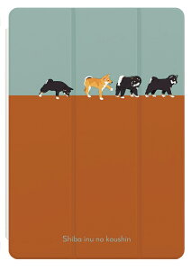 iPad �P�[�X A16 ��10���� ��9���� ��8���� ��7���� ��6���� ���킢�� �؍� 10.9�C���` 10.2�C���` iPad Air M3 M2 11�C���` 13�C���` Air5 Air4 iPad mini A17 Pro mini6 mini5 iPad Pro M5 M4 �J�o�[ ������� �Č� ������