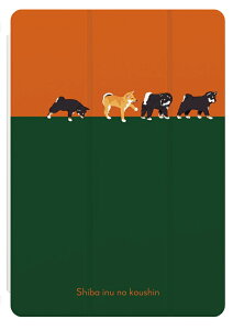 iPad �P�[�X A16 ��10���� ��9���� ��8���� ��7���� ��6���� ���킢�� �؍� 10.9�C���` 10.2�C���` iPad Air M3 M2 11�C���` 13�C���` Air5 Air4 iPad mini A17 Pro mini6 mini5 iPad Pro M4 �J�o�[ ������� �Č� ��������