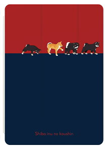 iPad P[X A16 10 9 8 7 6 킢 ؍ 10.9C` 10.2C` iPad Air M3 M2 11C` 13C` Air5 Air4 iPad mini A17 Pro mini6 mini5 iPad Pro M4 Jo[  Č 