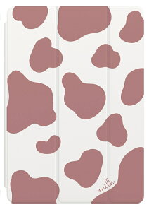 iPad P[X A16 10 9 8 7 6 킢 ؍ 10.9C` 10.2C` iPad Air M3 M2 11C` 13C` Air5 Air4 iPad mini A17 Pro mini6 mini5 iPad Pro M4 Jo[    ~N C