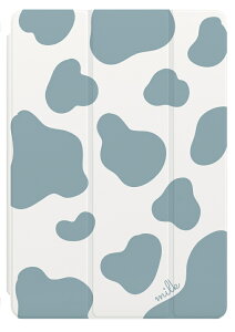 iPad P[X A16 10 9 8 7 6 킢 ؍ 10.9C` 10.2C` iPad Air M3 M2 11C` 13C` Air5 Air4 iPad mini A17 Pro mini6 mini5 iPad Pro M4 Jo[    ~N C