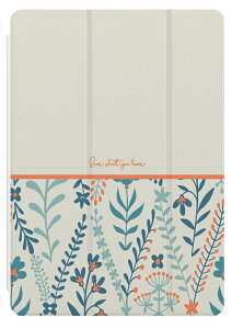 iPad �P�[�X A16 ��10���� ��9���� ��8���� ��7���� ��6���� ���킢�� �؍� 10.9�C���` 10.2�C���` iPad Air M3 M2 11�C���` 13�C���` Air5 Air4 iPad mini A17 Pro mini6 mini5 iPad Pro M5 M4 �J�o�[ ������� �ԕ� �o�C�J