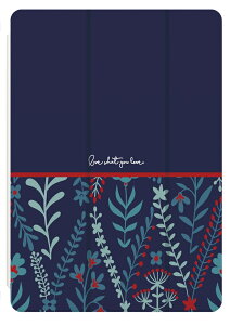 iPad P[X A16 10 9 8 7 6 킢 ؍ 10.9C` 10.2C` iPad Air M3 M2 11C` 13C` Air5 Air4 iPad mini A17 Pro mini6 mini5 iPad Pro M4 Jo[  ԕ oCJ