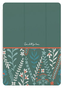 iPad P[X A16 10 9 8 7 6 킢 ؍ 10.9C` 10.2C` iPad Air M3 M2 11C` 13C` Air5 Air4 iPad mini A17 Pro mini6 mini5 iPad Pro M4 Jo[  ԕ oCJ