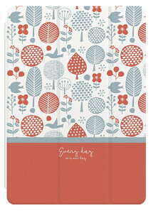 iPad P[X A16 10 9 8 7 6 킢 ؍ 10.9C` 10.2C` iPad Air M3 M2 11C` 13C` Air5 Air4 iPad mini A17 Pro mini6 mini5 iPad Pro M4 Jo[  k    