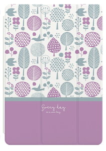 iPad �P�[�X A16 ��10���� ��9���� ��8���� ��7���� ��6���� ���킢�� �؍� 10.9�C���` 10.2�C���` iPad Air M3 M2 11�C���` 13�C���` Air5 Air4 iPad mini A17 Pro mini6 mini5 iPad Pro M5 M4 �J�o�[ ������� �k�� �� �� 