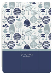 iPad P[X A16 10 9 8 7 6 킢 ؍ 10.9C` 10.2C` iPad Air M3 M2 11C` 13C` Air5 Air4 iPad mini A17 Pro mini6 mini5 iPad Pro M4 Jo[  k    