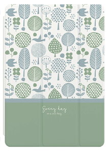 iPad �P�[�X A16 ��10���� ��9���� ��8���� ��7���� ��6���� ���킢�� �؍� 10.9�C���` 10.2�C���` iPad Air M3 M2 11�C���` 13�C���` Air5 Air4 iPad mini A17 Pro mini6 mini5 iPad Pro M4 �J�o�[ ������� �k�� �� �� �� 