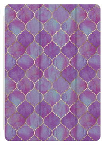 iPad P[X A16 10 9 8 7 6 킢 ؍ 10.9C` 10.2C` iPad Air M3 M2 11C` 13C` Air5 Air4 iPad mini A17 Pro mini6 mini5 iPad Pro M4 Jo[  Jt 