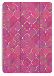 iPad �P�[�X A16 ��10���� ��9���� ��8���� ��7���� ��6���� ���킢�� �؍� 10.9�C���` 10.2�C���` iPad Air M3 M2 11�C���` 13�C���` Air5 Air4 iPad mini A17 Pro mini6 mini5 iPad Pro M5 M4 �J�o�[ ������� �J���t�� ��