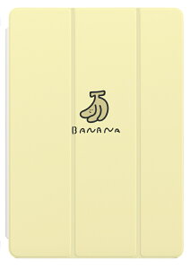 iPad P[X A16 10 9 8 7 6 킢 ؍ 10.9C` 10.2C` iPad Air M3 M2 11C` 13C` Air5 Air4 iPad mini A17 Pro mini6 mini5 iPad Pro M4 Jo[  t[c C