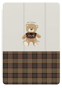 iPad P[X A16 10 9 8 7 6 킢 ؍ 10.9C` 10.2C` iPad Air M3 M2 11C` 13C` Air5 Air4 iPad mini A17 Pro mini6 mini5 iPad Pro M4 Jo[  efBxA C