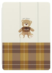 iPad P[X A16 10 9 8 7 6 킢 ؍ 10.9C` 10.2C` iPad Air M3 M2 11C` 13C` Air5 Air4 iPad mini A17 Pro mini6 mini5 iPad Pro M4 Jo[  efBxA C