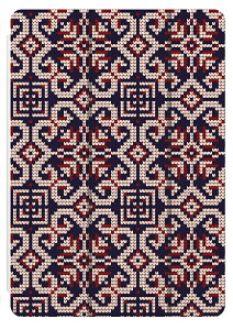 iPad P[X A16 10 9 8 7 6 킢 ؍ 10.9C` 10.2C` iPad Air M3 M2 11C` 13C` Air5 Air4 iPad mini A17 Pro mini6 mini5 iPad Pro M4 Jo[  lCeBu l