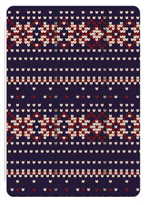 iPad P[X A16 10 9 8 7 6 킢 ؍ 10.9C` 10.2C` iPad Air M3 M2 11C` 13C` Air5 Air4 iPad mini A17 Pro mini6 mini5 iPad Pro M4 Jo[  lCeBu l