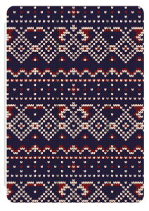 iPad �P�[�X A16 ��10���� ��9���� ��8���� ��7���� ��6���� ���킢�� �؍� 10.9�C���` 10.2�C���` iPad Air M3 M2 11�C���` 13�C���` Air5 Air4 iPad mini A17 Pro mini6 mini5 iPad Pro M5 M4 �J�o�[ ������� �l�C�e�B�u 