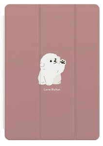 iPad P[X A16 10 9 8 7 6 킢 ؍ 10.9C` 10.2C` iPad Air M3 M2 11C` 13C` Air5 Air4 iPad mini A17 Pro mini6 mini5 iPad Pro M4 Jo[   