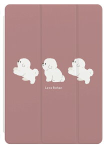 iPad �P�[�X A16 ��10���� ��9���� ��8���� ��7���� ��6���� ���킢�� �؍� 10.9�C���` 10.2�C���` iPad Air M3 M2 11�C���` 13�C���` Air5 Air4 iPad mini A17 Pro mini6 mini5 iPad Pro M5 M4 �J�o�[ ������� �� ��������