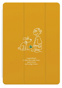 iPad P[X A16 10 9 8 7 6 킢 ؍ 10.9C` 10.2C` iPad Air M3 M2 11C` 13C` Air5 Air4 iPad mini A17 Pro mini6 mini5 iPad Pro M4 Jo[   