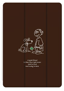 iPad P[X A16 10 9 8 7 6 킢 ؍ 10.9C` 10.2C` iPad Air M3 M2 11C` 13C` Air5 Air4 iPad mini A17 Pro mini6 mini5 iPad Pro M4 Jo[   