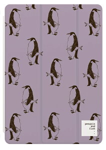 iPad �P�[�X A16 ��10���� ��9���� ��8���� ��7���� ��6���� ���킢�� �؍� 10.9�C���` 10.2�C���` iPad Air M3 M2 11�C���` 13�C���` Air5 Air4 iPad mini A17 Pro mini6 mini5 iPad Pro M4 �J�o�[ ������� �g�����h �y��