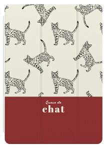 iPad P[X A16 10 9 8 7 6 킢 ؍ 10.9C` 10.2C` iPad Air M3 M2 11C` 13C` Air5 Air4 iPad mini A17 Pro mini6 mini5 iPad Pro M4 Jo[  gh L 