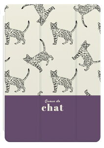 iPad P[X A16 10 9 8 7 6 킢 ؍ 10.9C` 10.2C` iPad Air M3 M2 11C` 13C` Air5 Air4 iPad mini A17 Pro mini6 mini5 iPad Pro M4 Jo[  gh L 