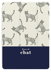 iPad P[X A16 10 9 8 7 6 킢 ؍ 10.9C` 10.2C` iPad Air M3 M2 11C` 13C` Air5 Air4 iPad mini A17 Pro mini6 mini5 iPad Pro M4 Jo[  gh L 