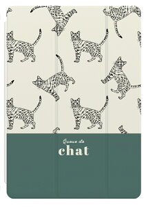 iPad P[X A16 10 9 8 7 6 킢 ؍ 10.9C` 10.2C` iPad Air M3 M2 11C` 13C` Air5 Air4 iPad mini A17 Pro mini6 mini5 iPad Pro M4 Jo[  gh L 