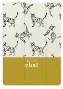 iPad P[X A16 10 9 8 7 6 킢 ؍ 10.9C` 10.2C` iPad Air M3 M2 11C` 13C` Air5 Air4 iPad mini A17 Pro mini6 mini5 iPad Pro M4 Jo[  gh L 