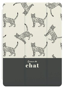 iPad P[X A16 10 9 8 7 6 킢 ؍ 10.9C` 10.2C` iPad Air M3 M2 11C` 13C` Air5 Air4 iPad mini A17 Pro mini6 mini5 iPad Pro M4 Jo[  gh L 