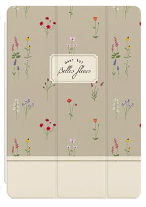 iPad P[X A16 10 9 8 7 6 킢 ؍ 10.9C` 10.2C` iPad Air M3 M2 11C` 13C` Air5 Air4 iPad mini A17 Pro mini6 mini5 iPad Pro M4 Jo[  gh ԕ