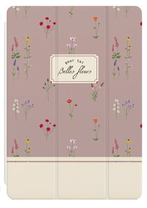 iPad P[X A16 10 9 8 7 6 킢 ؍ 10.9C` 10.2C` iPad Air M3 M2 11C` 13C` Air5 Air4 iPad mini A17 Pro mini6 mini5 iPad Pro M4 Jo[  gh ԕ