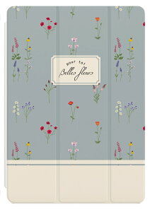 iPad �P�[�X A16 ��10���� ��9���� ��8���� ��7���� ��6���� ���킢�� �؍� 10.9�C���` 10.2�C���` iPad Air M3 M2 11�C���` 13�C���` Air5 Air4 iPad mini A17 Pro mini6 mini5 iPad Pro M5 M4 �J�o�[ ������� �g�����h ��