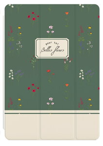 iPad �P�[�X A16 ��10���� ��9���� ��8���� ��7���� ��6���� ���킢�� �؍� 10.9�C���` 10.2�C���` iPad Air M3 M2 11�C���` 13�C���` Air5 Air4 iPad mini A17 Pro mini6 mini5 iPad Pro M4 �J�o�[ ������� �g�����h �ԕ�