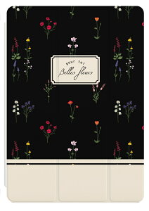 iPad �P�[�X A16 ��10���� ��9���� ��8���� ��7���� ��6���� ���킢�� �؍� 10.9�C���` 10.2�C���` iPad Air M3 M2 11�C���` 13�C���` Air5 Air4 iPad mini A17 Pro mini6 mini5 iPad Pro M5 M4 �J�o�[ ������� �g�����h ��