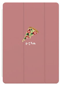 iPad P[X A16 10 9 8 7 6 킢 ؍ 10.9C` 10.2C` iPad Air M3 M2 11C` 13C` Air5 Air4 iPad mini A17 Pro mini6 mini5 iPad Pro M4 Jo[  gh t[