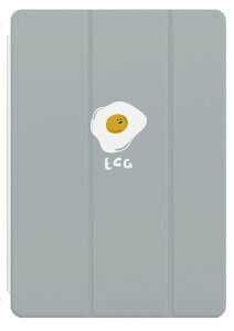 iPad P[X A16 10 9 8 7 6 킢 ؍ 10.9C` 10.2C` iPad Air M3 M2 11C` 13C` Air5 Air4 iPad mini A17 Pro mini6 mini5 iPad Pro M4 Jo[  gh t[