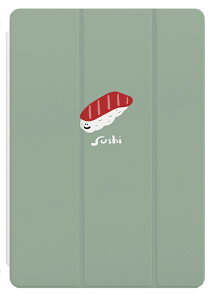 iPad P[X A16 10 9 8 7 6 킢 ؍ 10.9C` 10.2C` iPad Air M3 M2 11C` 13C` Air5 Air4 iPad mini A17 Pro mini6 mini5 iPad Pro M4 Jo[  gh t[