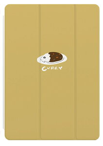 iPad P[X A16 10 9 8 7 6 킢 ؍ 10.9C` 10.2C` iPad Air M3 M2 11C` 13C` Air5 Air4 iPad mini A17 Pro mini6 mini5 iPad Pro M4 Jo[  gh t[