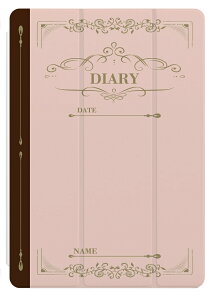 iPad P[X A16 10 9 8 7 6 킢 ؍ 10.9C` 10.2C` iPad Air M3 M2 11C` 13C` Air5 Air4 iPad mini A17 Pro mini6 mini5 iPad Pro M4 Jo[  m[g 