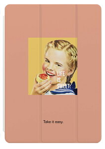 iPad P[X A16 10 9 8 7 6 킢 ؍ 10.9C` 10.2C` iPad Air M3 M2 11C` 13C` Air5 Air4 iPad mini A17 Pro mini6 mini5 iPad Pro M4 Jo[  g ̎q