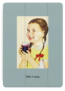 iPad �P�[�X A16 ��10���� ��9���� ��8���� ��7���� ��6���� ���킢�� �؍� 10.9�C���` 10.2�C���` iPad Air M3 M2 11�C���` 13�C���` Air5 Air4 iPad mini A17 Pro mini6 mini5 iPad Pro M5 M4 �J�o�[ ������� ���g�� ����