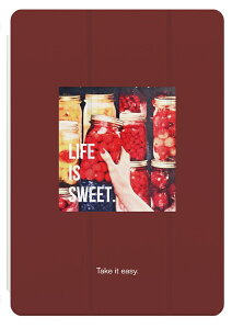 iPad P[X A16 10 9 8 7 6 킢 ؍ 10.9C` 10.2C` iPad Air M3 M2 11C` 13C` Air5 Air4 iPad mini A17 Pro mini6 mini5 iPad Pro M4 Jo[  g ̎q