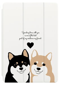 iPad P[X A16 10 9 8 7 6 킢 ؍ 10.9C` 10.2C` iPad Air M3 M2 11C` 13C` Air5 Air4 iPad mini A17 Pro mini6 mini5 iPad Pro M4 Jo[  Č  