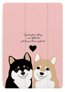 iPad P[X A16 10 9 8 7 6 킢 ؍ 10.9C` 10.2C` iPad Air M3 M2 11C` 13C` Air5 Air4 iPad mini A17 Pro mini6 mini5 iPad Pro M4 Jo[  Č  